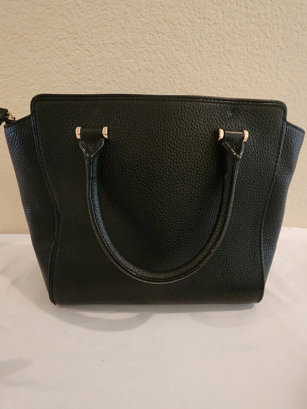 kate spade beautiful authentic